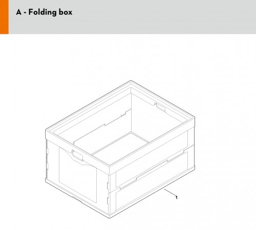 Click For Bigger Image